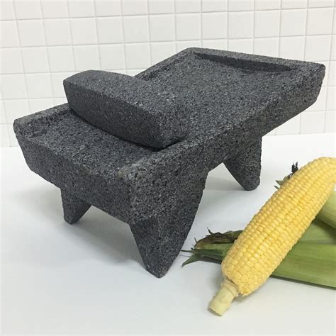 Metate